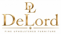 DeLord Logo Bez Tla